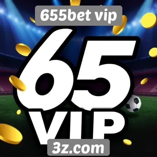 Análise da plataforma de jogos 655bet vip