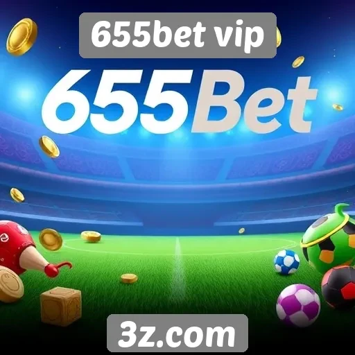 Comparativo de bônus e promoções em sites de jogos