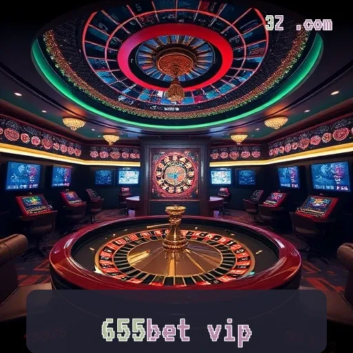 655bet vip: Imperdíveis Bônus Que Você Precisa Conhecer