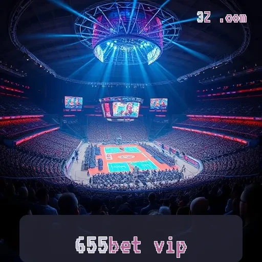 655bet vip: Seu Guia para Apostas Seguras e Divertidas