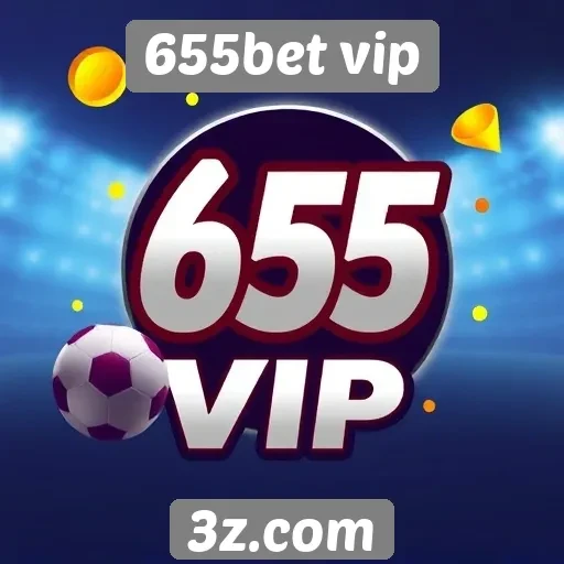 Promoções e bônus disponíveis no 655bet vip