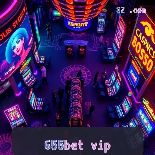 655bet vip: Aprenda Como Aproveitar as Promoções Imperdíveis
